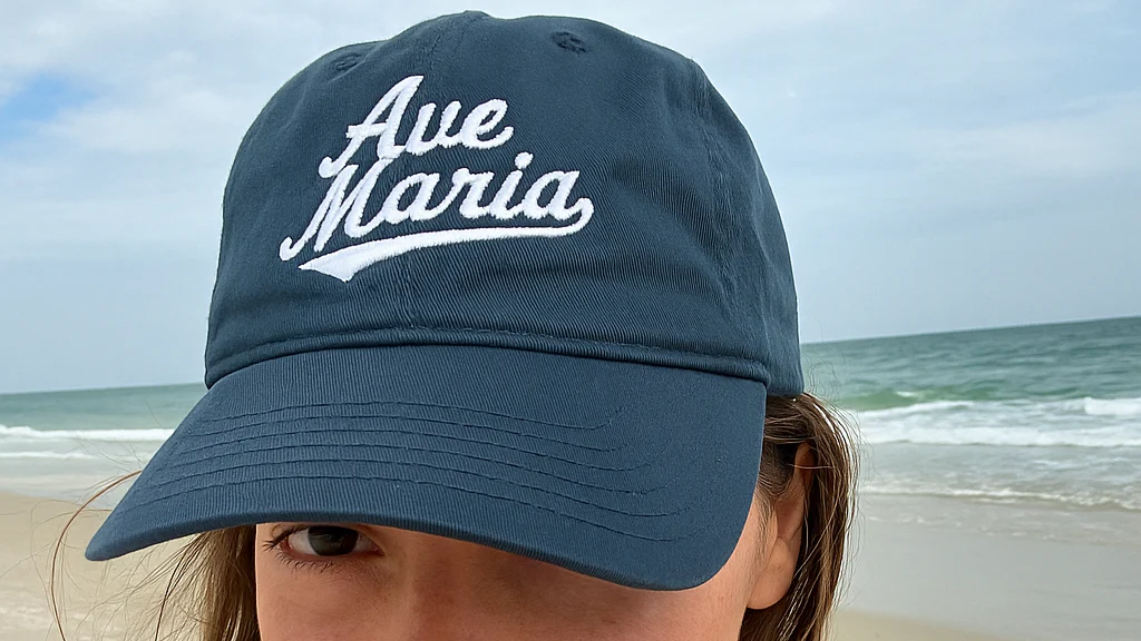 Welcome to Our Store