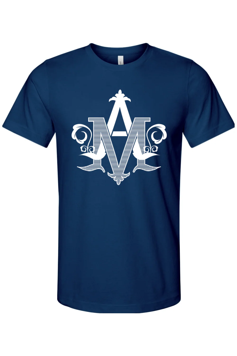 The Little Catholic Box