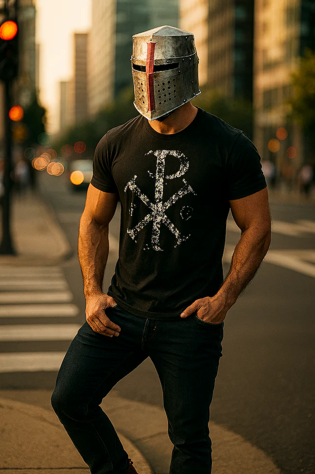 Memorial Weekend T-Shirt Sale